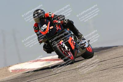 media/Jun-16-2024-Lets Ride (Sun) [[4ae6dd1f02]]/Group B/1120am (Grapevine)/